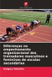 Diferenças no empenhamento... - Bild 1