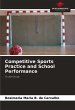 Competitive Sports Practice and School... - Bild 1