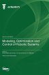 Modeling, Optimization and Control of... - Bild 1