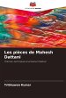 Les pièces de Mahesh Dattani - Bild 1