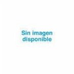El recurso de apelación en la Ley de Enjuiciamiento Civil