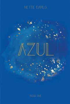 Azul - Camus, Nette