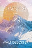 Angels on High