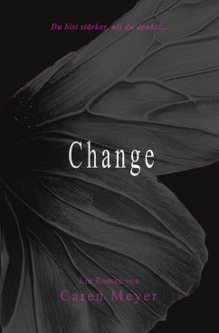 Change - Meyer, Caren