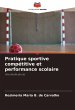 Pratique sportive compétitive et... - Bild 1