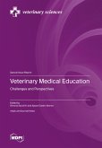 Veterinary Medical Education