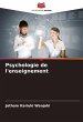 Psychologie de l'enseignement - Bild 1