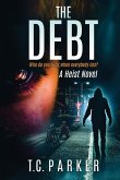 The Debt