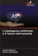 L'intelligenza artificiale e il futuro... - Bild 1