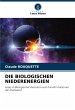 DIE BIOLOGISCHEN NIEDERENERGIEN - Bild 1