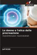 Le donne e l'etica della procreazione - Bild 1