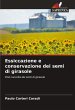 Essiccazione e conservazione dei semi... - Bild 1