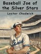 Baseball Joe of the Silver Stars - Bild 1