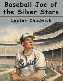 Baseball Joe of the Silver Stars