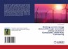Meeting current energy demand through... - Bild 1