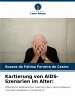 Kartierung von AIDS-Szenarien im Alter: - Bild 1