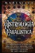 Astrología cabalística - Bild 1