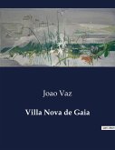 Villa Nova de Gaia