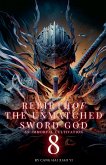 Rebirth of the Unmatched Sword God