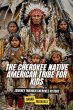 The Cherokee Native American Tribe For... - Bild 1