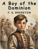 A Boy of the Dominion