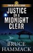 Justice On A Midnight Clear - Bild 1