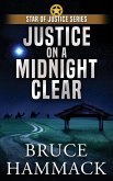 Justice On A Midnight Clear