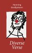 Diverse Verse - Bild 1