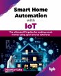 Smart Home Automation with IoT - Bild 1