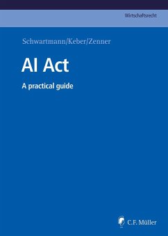 Cover AI Act