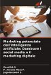 Marketing potenziato dall'intelligenza... - Bild 1
