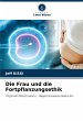 Die Frau und die Fortpflanzungsethik - Bild 1
