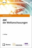 ABC der Weltanschauungen