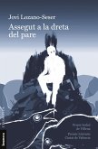 Assegut a la dreta del pare Assegut a la dreta del pare