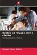 Gestão da relação com o cliente - Bild 1