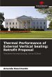 Thermal Performance of External... - Bild 1