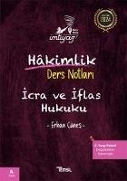 Imtiyaz Icra Ve Iflas Hukuku - Günes, Erhan