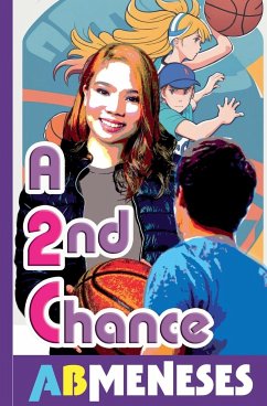 A Second Chance - Meneses, Ab