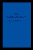 The Sardarapat Scandal