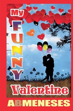 My Funny Valentine - Meneses, Ab