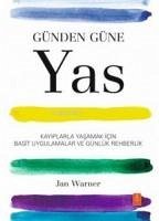 Günden Güne Yas - Warner, Jan