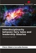Interdisciplinarity between fairy tales... - Bild 1