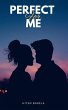 Perfect for Me - Bild 1