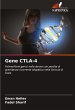 Gene CTLA-4 - Bild 1
