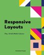 Responsive Layouts - Bild 1