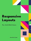 Responsive Layouts