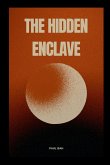 The Hidden Enclave