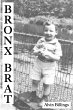 Bronx Brat - Bild 1