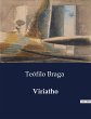 Viriatho - Bild 1