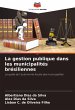La gestion publique dans les... - Bild 1